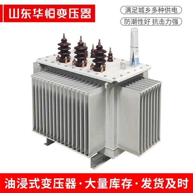 S11-10000/35奉节奉节奉节电力变压器价格